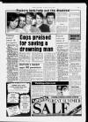 Acton Gazette Thursday 30 June 1983 Page 7