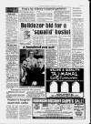 Acton Gazette Thursday 30 June 1983 Page 11