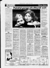 Acton Gazette Thursday 30 June 1983 Page 14