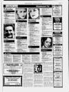 Acton Gazette Thursday 30 June 1983 Page 15