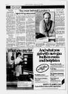 Acton Gazette Thursday 30 June 1983 Page 22