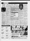 Acton Gazette Thursday 30 June 1983 Page 23