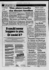 Acton Gazette Thursday 01 March 1984 Page 4