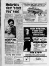 Acton Gazette Thursday 01 March 1984 Page 5