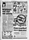 Acton Gazette Thursday 01 March 1984 Page 7
