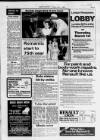 Acton Gazette Thursday 01 March 1984 Page 9