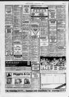 Acton Gazette Thursday 01 March 1984 Page 12