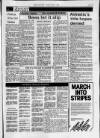Acton Gazette Thursday 01 March 1984 Page 20