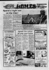 Acton Gazette Thursday 08 March 1984 Page 4
