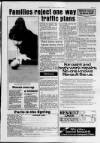Acton Gazette Thursday 08 March 1984 Page 5