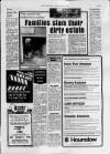Acton Gazette Thursday 08 March 1984 Page 9