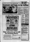 Acton Gazette Thursday 08 March 1984 Page 10