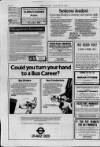 Acton Gazette Thursday 08 March 1984 Page 19