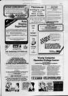 Acton Gazette Thursday 08 March 1984 Page 20