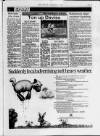 Acton Gazette Thursday 08 March 1984 Page 22