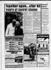 Acton Gazette Thursday 15 March 1984 Page 3