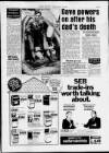 Acton Gazette Thursday 15 March 1984 Page 5