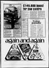 Acton Gazette Thursday 15 March 1984 Page 7