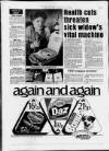 Acton Gazette Thursday 15 March 1984 Page 9