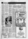 Acton Gazette Thursday 15 March 1984 Page 14