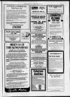 Acton Gazette Thursday 15 March 1984 Page 20