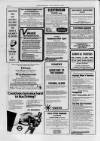 Acton Gazette Thursday 15 March 1984 Page 21
