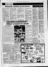 Acton Gazette Thursday 15 March 1984 Page 22