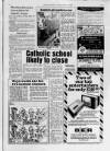 Acton Gazette Thursday 22 March 1984 Page 3