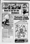 Acton Gazette Thursday 22 March 1984 Page 5