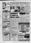 Acton Gazette Thursday 22 March 1984 Page 6