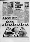 Acton Gazette Thursday 22 March 1984 Page 8