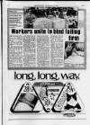 Acton Gazette Thursday 22 March 1984 Page 11
