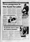 Acton Gazette Thursday 22 March 1984 Page 13