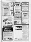 Acton Gazette Thursday 22 March 1984 Page 29