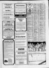 Acton Gazette Thursday 22 March 1984 Page 31