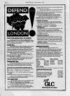 Acton Gazette Thursday 22 March 1984 Page 32
