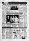 Acton Gazette Thursday 22 March 1984 Page 33