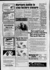 Acton Gazette Thursday 29 March 1984 Page 2
