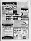 Acton Gazette Thursday 29 March 1984 Page 3
