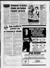 Acton Gazette Thursday 29 March 1984 Page 5
