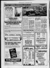 Acton Gazette Thursday 29 March 1984 Page 10