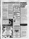 Acton Gazette Thursday 29 March 1984 Page 11