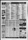 Acton Gazette Thursday 29 March 1984 Page 12