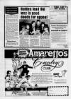 Acton Gazette Thursday 29 March 1984 Page 13