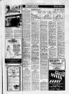 Acton Gazette Thursday 29 March 1984 Page 16
