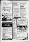 Acton Gazette Thursday 29 March 1984 Page 24