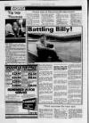 Acton Gazette Thursday 29 March 1984 Page 25