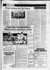 Acton Gazette Thursday 29 March 1984 Page 26