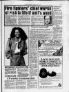 Acton Gazette Thursday 05 April 1984 Page 3