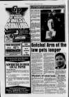 Acton Gazette Thursday 05 April 1984 Page 4